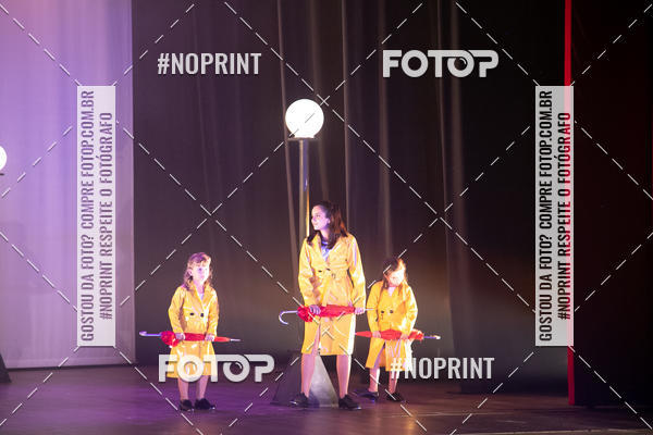 Buy your photos of the eventGaragem da Dana - SOMOS  on Fotop