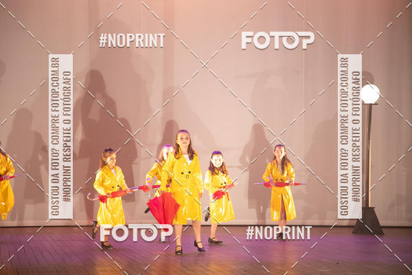 Buy your photos of the eventGaragem da Dana - SOMOS  on Fotop