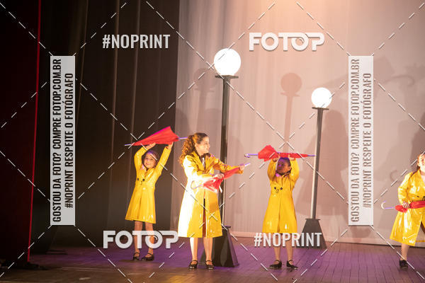 Buy your photos of the eventGaragem da Dana - SOMOS  on Fotop