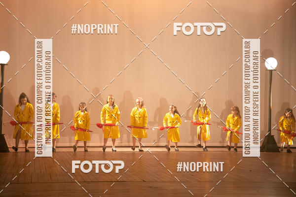 Buy your photos of the eventGaragem da Dana - SOMOS  on Fotop