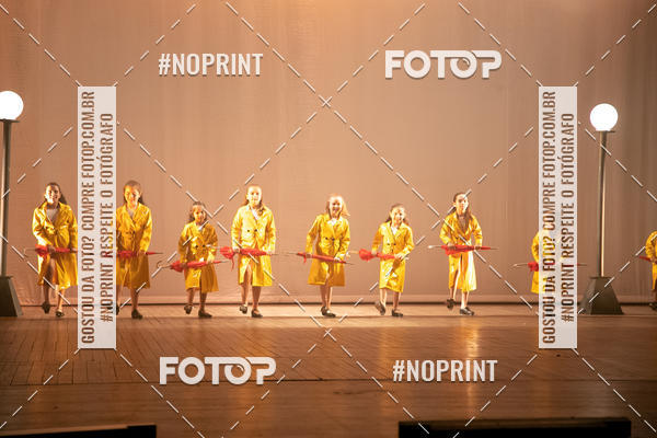 Buy your photos of the eventGaragem da Dana - SOMOS  on Fotop