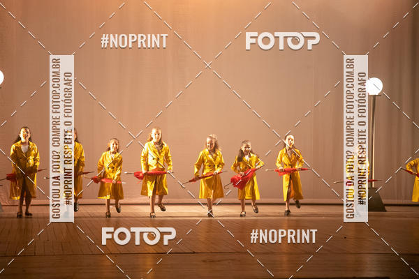 Buy your photos of the eventGaragem da Dana - SOMOS  on Fotop