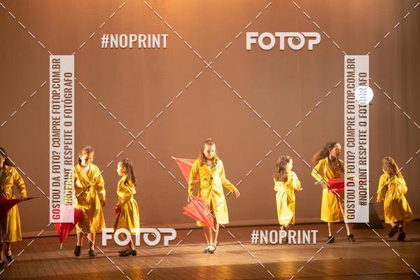 Buy your photos of the eventGaragem da Dana - SOMOS  on Fotop