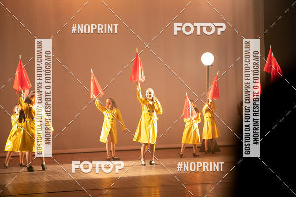 Buy your photos of the eventGaragem da Dana - SOMOS  on Fotop