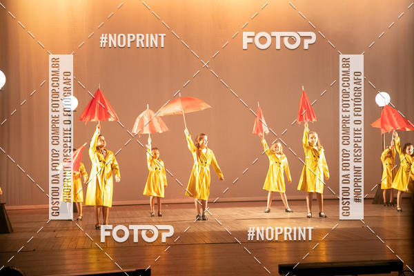 Buy your photos of the eventGaragem da Dana - SOMOS  on Fotop