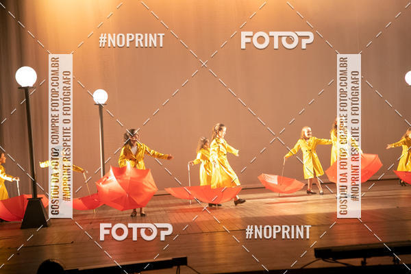 Buy your photos of the eventGaragem da Dana - SOMOS  on Fotop