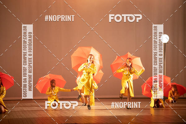 Buy your photos of the eventGaragem da Dana - SOMOS  on Fotop