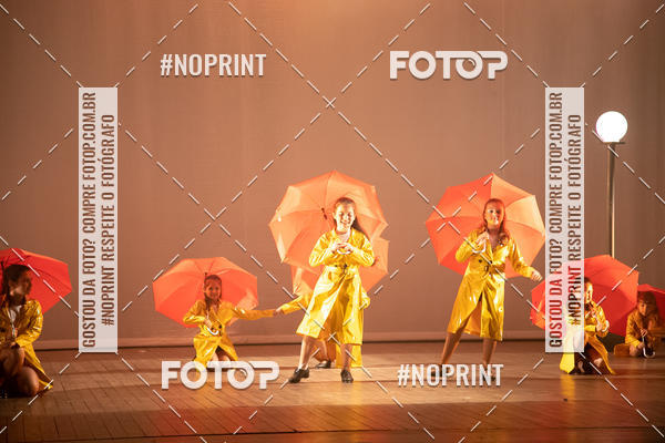 Buy your photos of the eventGaragem da Dana - SOMOS  on Fotop