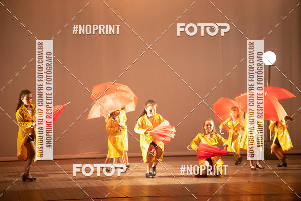 Buy your photos of the eventGaragem da Dana - SOMOS  on Fotop