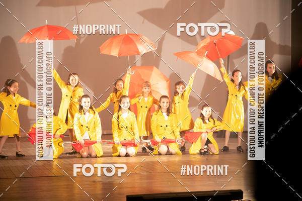 Buy your photos of the eventGaragem da Dana - SOMOS  on Fotop