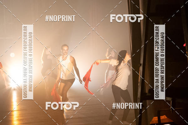 Buy your photos of the eventGaragem da Dana - SOMOS  on Fotop