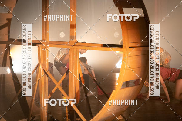 Buy your photos of the eventGaragem da Dana - SOMOS  on Fotop