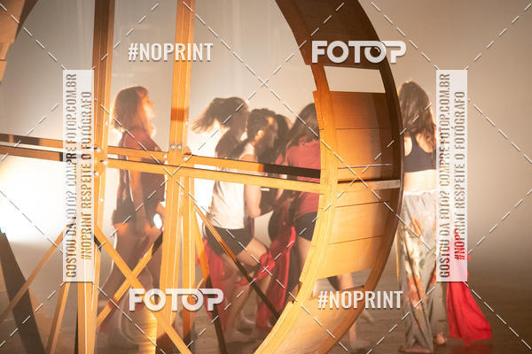 Buy your photos of the eventGaragem da Dana - SOMOS  on Fotop