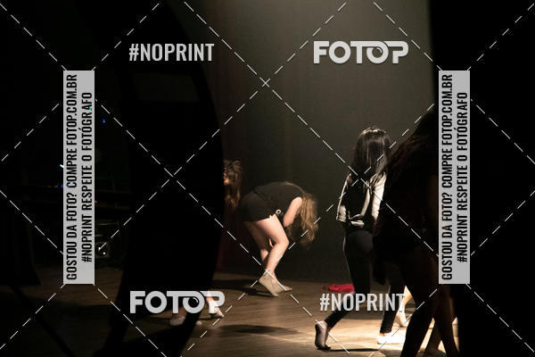 Buy your photos of the eventGaragem da Dana - SOMOS  on Fotop