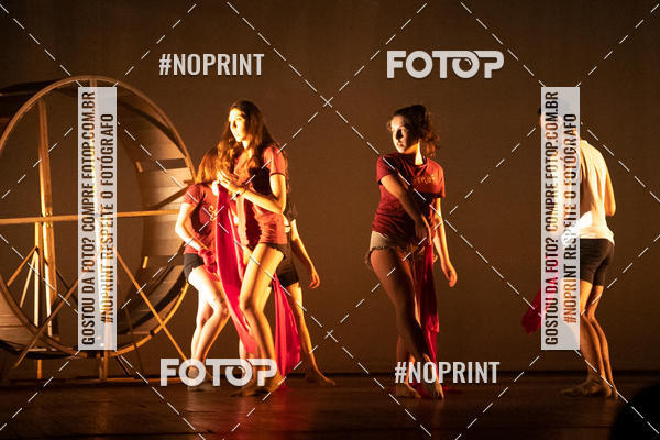 Buy your photos of the eventGaragem da Dana - SOMOS  on Fotop