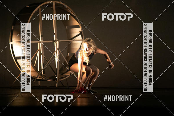 Buy your photos of the eventGaragem da Dana - SOMOS  on Fotop