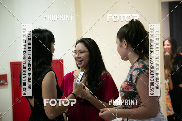 Buy your photos of the eventGaragem da Dana - SOMOS  on Fotop