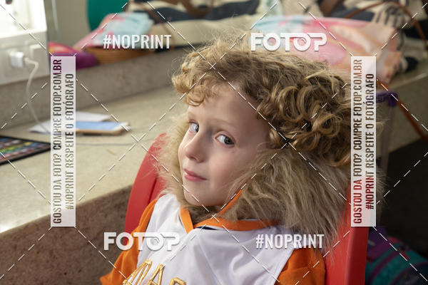 Buy your photos of the eventGaragem da Dana - SOMOS  on Fotop
