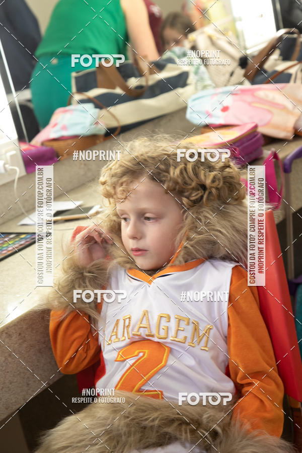 Buy your photos of the eventGaragem da Dana - SOMOS  on Fotop