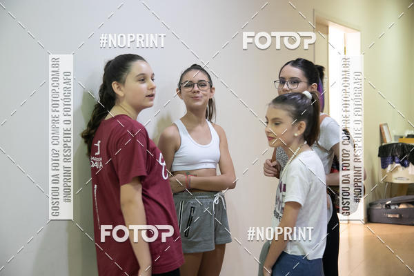 Buy your photos of the eventGaragem da Dana - SOMOS  on Fotop