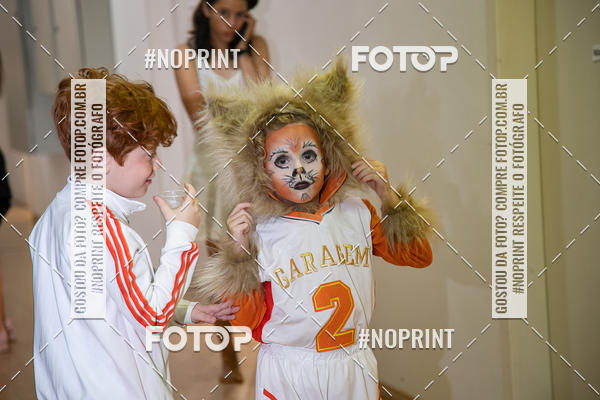 Buy your photos of the eventGaragem da Dan�a - SOMOS  on Fotop