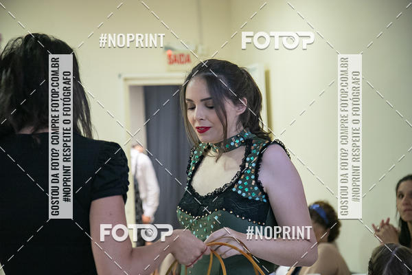 Buy your photos of the eventGaragem da Dan�a - SOMOS  on Fotop