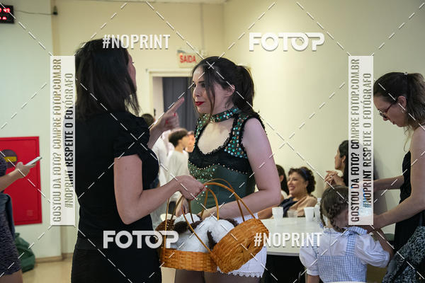 Buy your photos of the eventGaragem da Dan�a - SOMOS  on Fotop