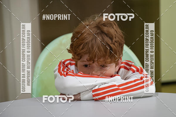 Buy your photos of the eventGaragem da Dan�a - SOMOS  on Fotop