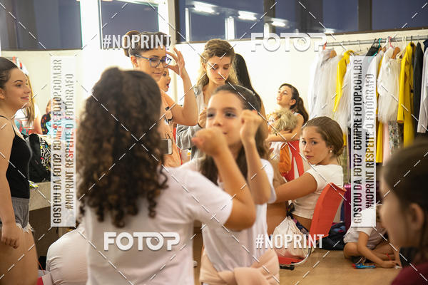 Buy your photos of the eventGaragem da Dan�a - SOMOS  on Fotop