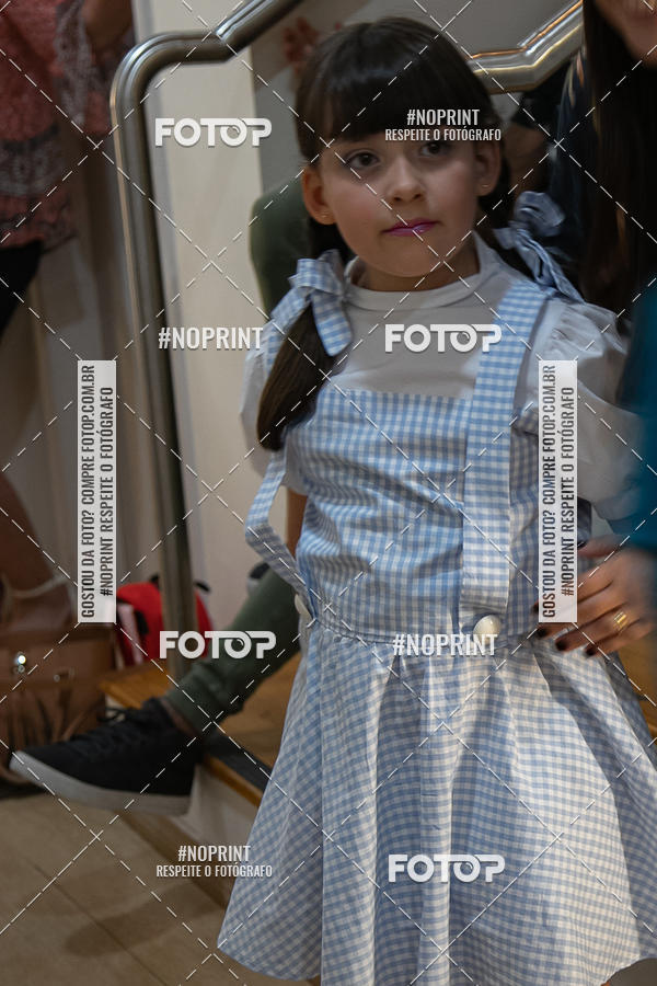 Buy your photos of the eventGaragem da Dan�a - SOMOS  on Fotop