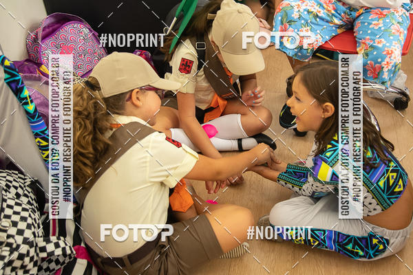 Buy your photos of the eventGaragem da Dan�a - SOMOS  on Fotop