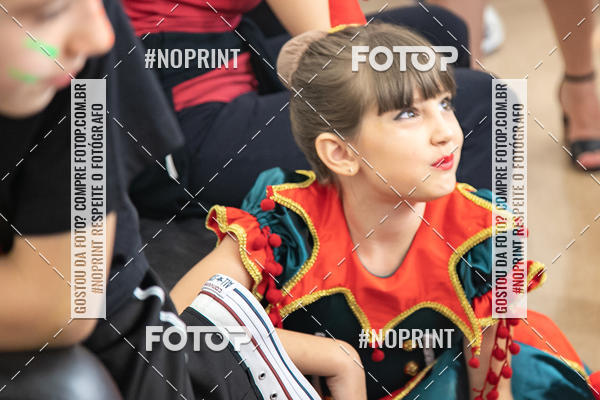 Buy your photos of the eventGaragem da Dan�a - SOMOS  on Fotop