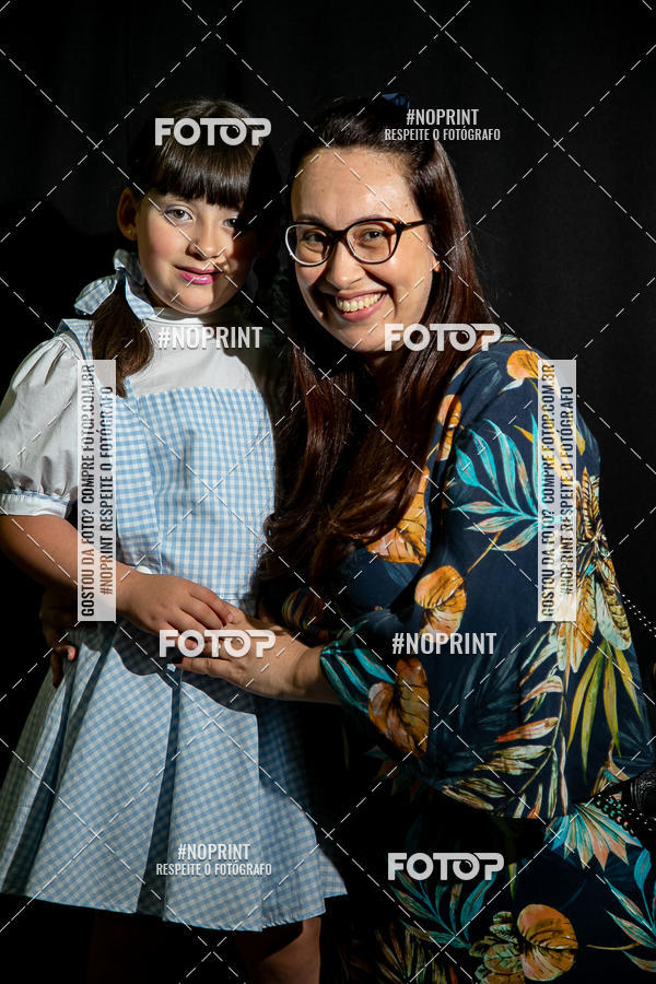 Buy your photos of the eventGaragem da Dan�a - SOMOS  on Fotop