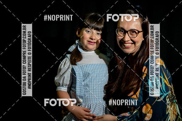 Buy your photos of the eventGaragem da Dan�a - SOMOS  on Fotop