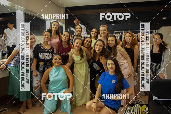 Buy your photos of the eventGaragem da Dan�a - SOMOS  on Fotop