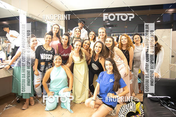 Buy your photos of the eventGaragem da Dan�a - SOMOS  on Fotop