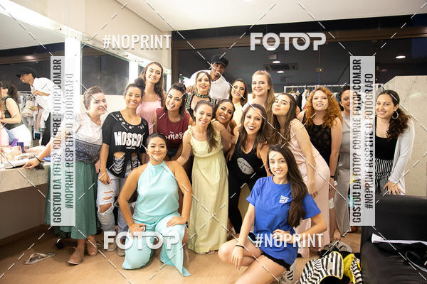 Buy your photos of the eventGaragem da Dan�a - SOMOS  on Fotop
