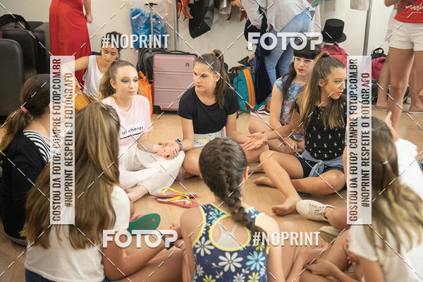 Buy your photos of the eventGaragem da Dan�a - SOMOS  on Fotop