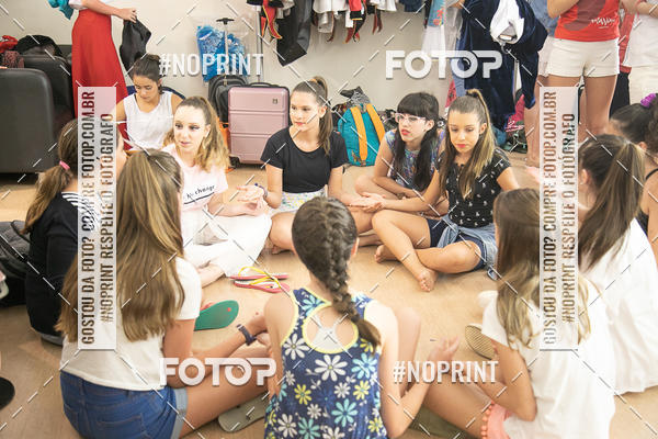 Buy your photos of the eventGaragem da Dan�a - SOMOS  on Fotop