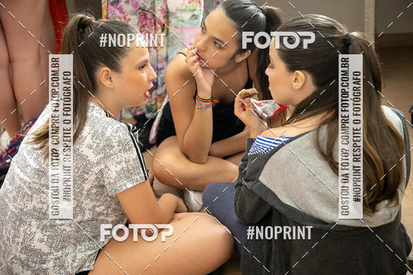 Buy your photos of the eventGaragem da Dan�a - SOMOS  on Fotop