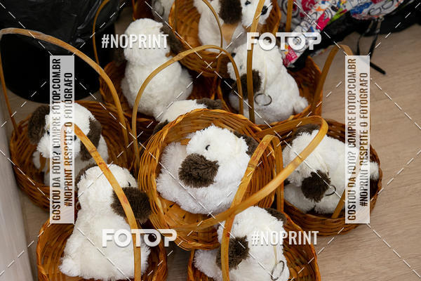 Buy your photos of the eventGaragem da Dan�a - SOMOS  on Fotop