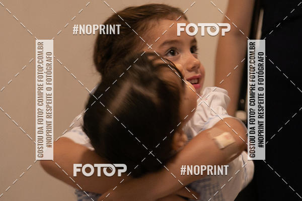 Buy your photos of the eventGaragem da Dan�a - SOMOS  on Fotop