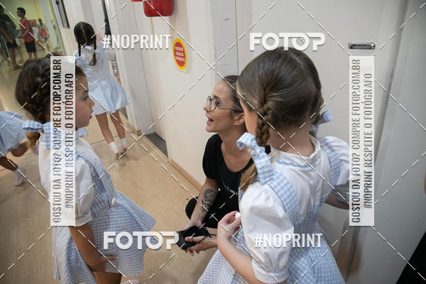 Buy your photos of the eventGaragem da Dan�a - SOMOS  on Fotop