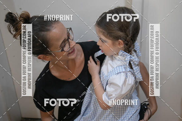 Buy your photos of the eventGaragem da Dan�a - SOMOS  on Fotop