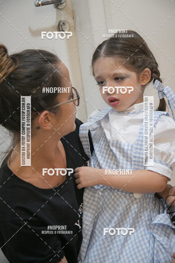 Buy your photos of the eventGaragem da Dan�a - SOMOS  on Fotop