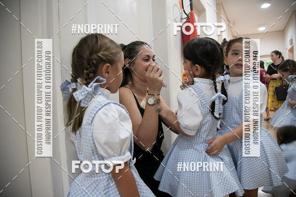 Buy your photos of the eventGaragem da Dan�a - SOMOS  on Fotop