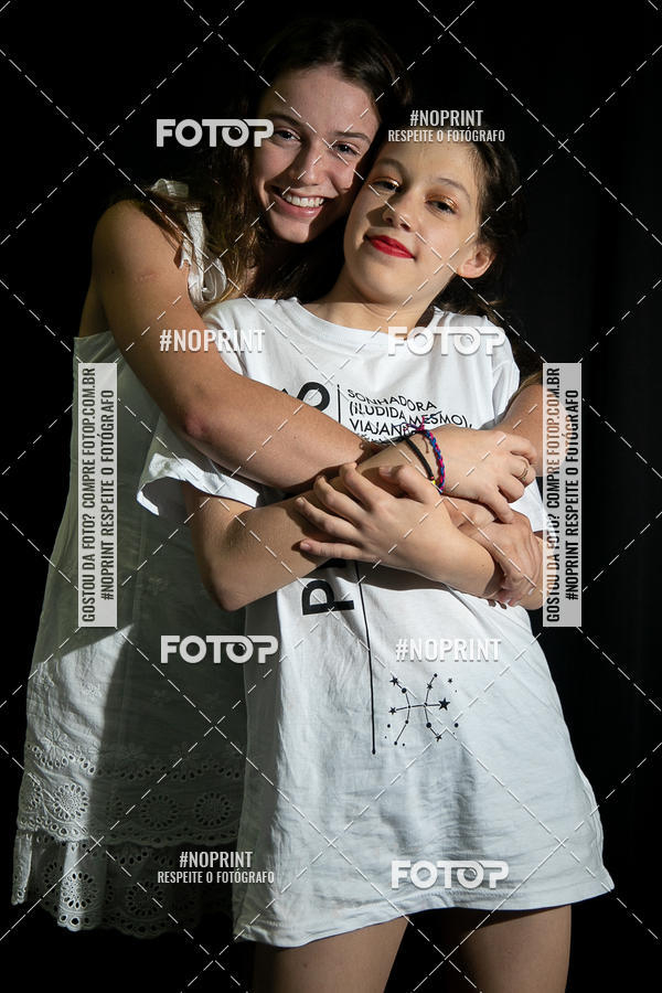 Buy your photos of the eventGaragem da Dan�a - SOMOS  on Fotop