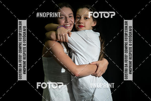 Buy your photos of the eventGaragem da Dan�a - SOMOS  on Fotop