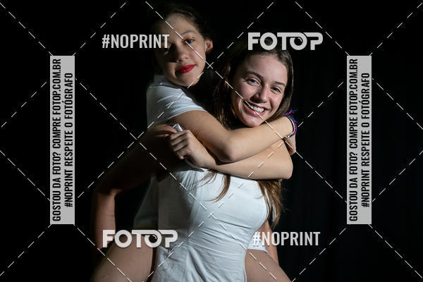 Buy your photos of the eventGaragem da Dan�a - SOMOS  on Fotop