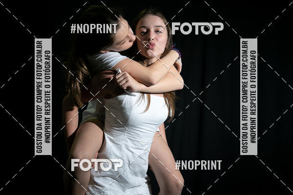 Buy your photos of the eventGaragem da Dan�a - SOMOS  on Fotop